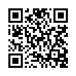 你跟娘今年就去我家过年吧二维码生成