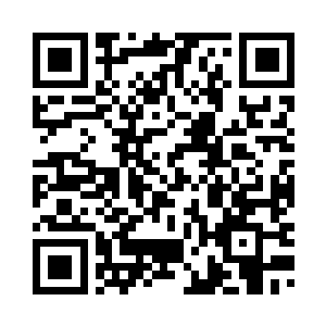 你跟嫂子之间还会有什么问题不成二维码生成