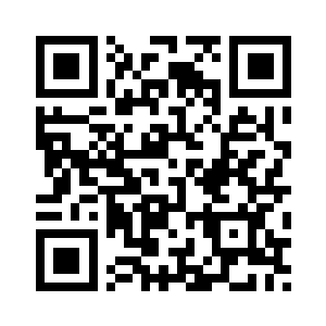 你跟寒儿终归是……二维码生成