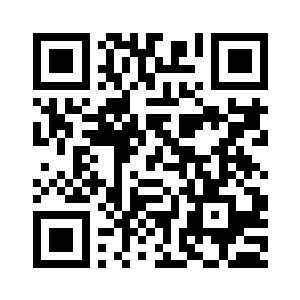 你跟徐经理对张锋都是信认有加二维码生成