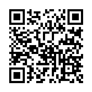 你跟德米特里到底在进行什么交易二维码生成