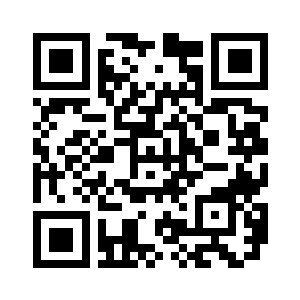 你跟我一套一套的怎么好意思呢二维码生成
