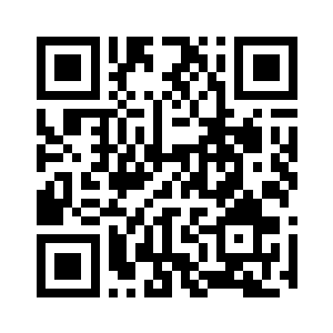 你跟我一起回去算怎么回事二维码生成