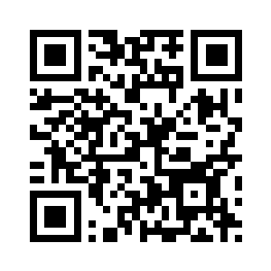 你跟我们耗得起耗不起二维码生成