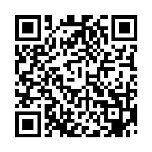 你跟我保证能去狄高庚的藏宝洞里偷个痛快二维码生成