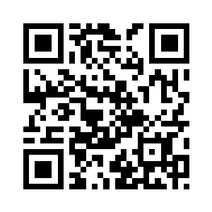 你跟我站在位置有些不太一样二维码生成