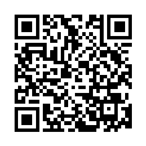 你跟我讲讲这片山脉现在的情况吧二维码生成