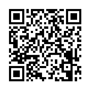 你跟我讲讲那个人和我妈咪的交情吧二维码生成