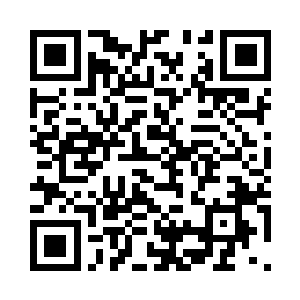 你跟我说……我会好好教训他一下的二维码生成
