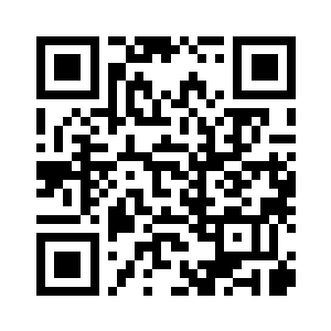 你跟排便似地钻出来二维码生成