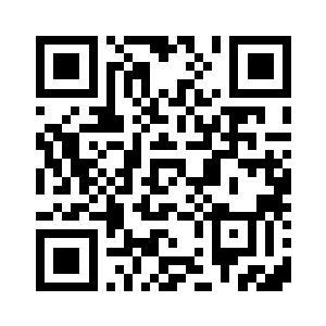 你跟李安修联系过没有啊二维码生成