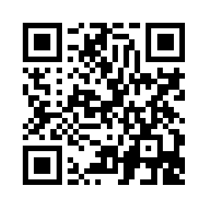 你跟杜经理去妇产科干什么二维码生成