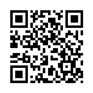 你跟枣枣她娘说起过没有二维码生成