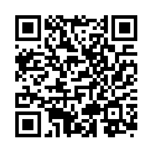 你跟枣枣还有柳儿都死在燕无双手中二维码生成