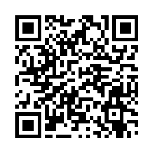 你跟格列夫背后的人在一起合作很久了二维码生成