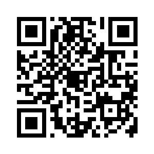 你跟爸和妈准备了什么新年礼物二维码生成