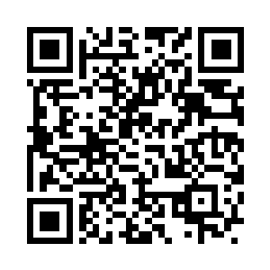 你跟爹还有二哥他们做好最坏的打算吧二维码生成