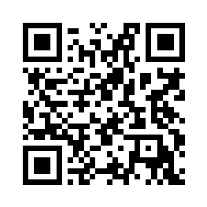 你跟着他不会幸福的二维码生成