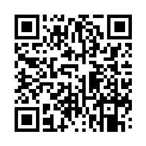 你跟着我还不是因为知道我才能给你你想要的二维码生成