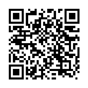 你跟穆家姑娘最近偶遇的几率太高二维码生成