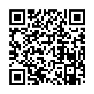 你跟老板做交易时的证据老板已经保存下来了二维码生成