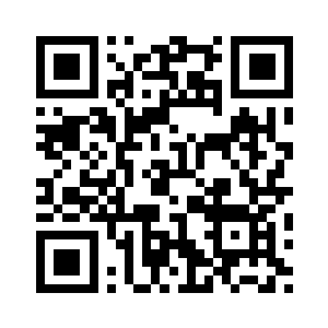 你跟苏先生商量过没有二维码生成