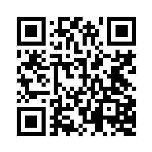 你跟苏幕遮离开后发生了什么二维码生成