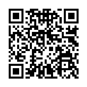 你跟若愚今天上午跟他们都在说什么二维码生成