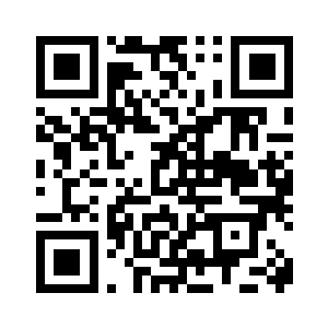 你跟赵明启老师好好讨论讨论二维码生成