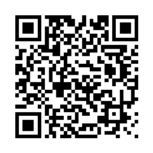 你跟这些没骨气的人有什么好说的二维码生成