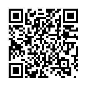你跟那济安郡主长得真的是太像了二维码生成