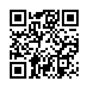 你跟默学会了很多祖神的话二维码生成