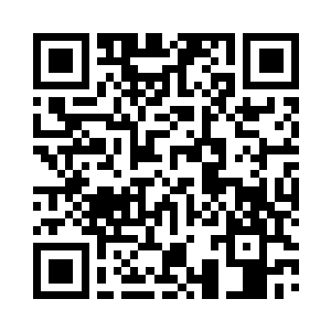 你跟齐老师你们又私底下瞎嘀咕来着吧二维码生成