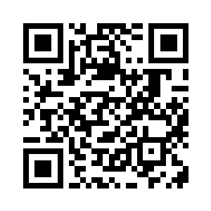 你跪在地上把我的鞋底舔干净二维码生成