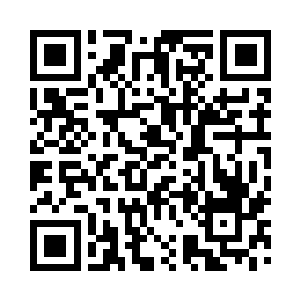 你身上也没有一点叫大家看着宽怀的事儿二维码生成