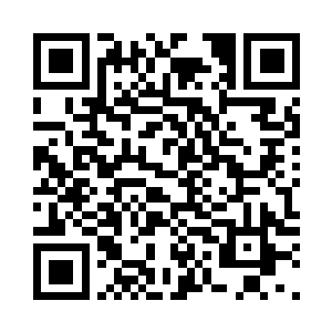 你身上怎么会有这种不干不净的东西二维码生成