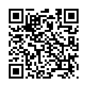 你身上怎么还有瑶池金母的先天蟠桃树的气息二维码生成