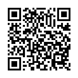 你身上散发着令人不由自主就想要亲近的气息二维码生成