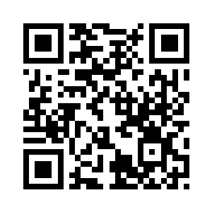 你身上有代表你身份的东西吗二维码生成