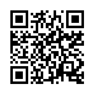 你身上流的没有易家的血二维码生成