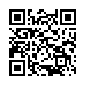 你身上浮现的是众生的一个体现二维码生成