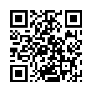 你身上现有的毒素不过残毒二维码生成