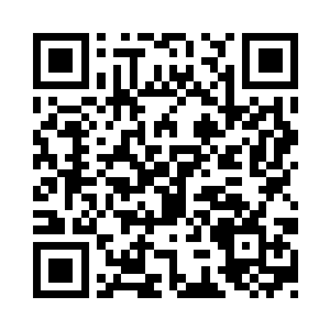 你身上的上位魔核迟早我都会过来取的二维码生成