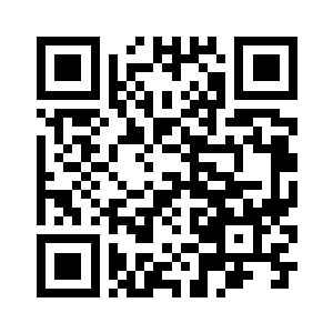 你身上的伤都是他们造成的二维码生成