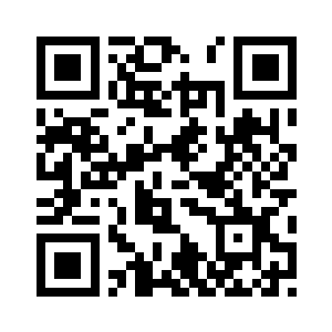 你身上的红衣服也该换一换了二维码生成