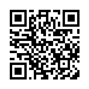 你身上的龙皇血脉是不完整的二维码生成