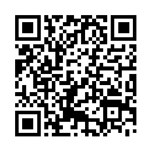 你身上的龙粪臭味儿也是盖不住啊……二维码生成