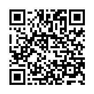 你身上肯定被正式巫师下了什么追踪术法二维码生成