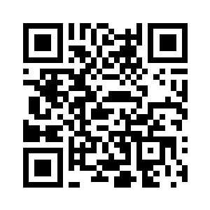 你身上虽然流着一半蒙族人的血二维码生成