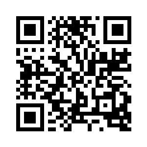 你身上还残留着我的毒药呢二维码生成